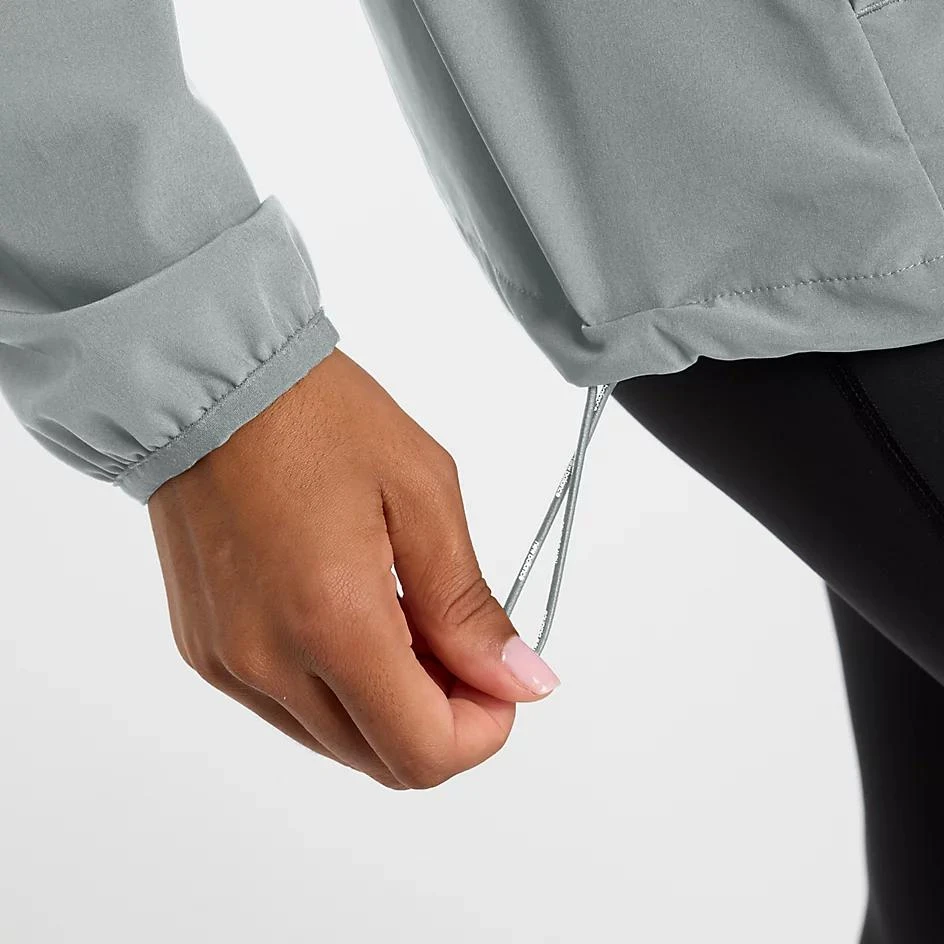 New Balance NYC Marathon Jacket 5