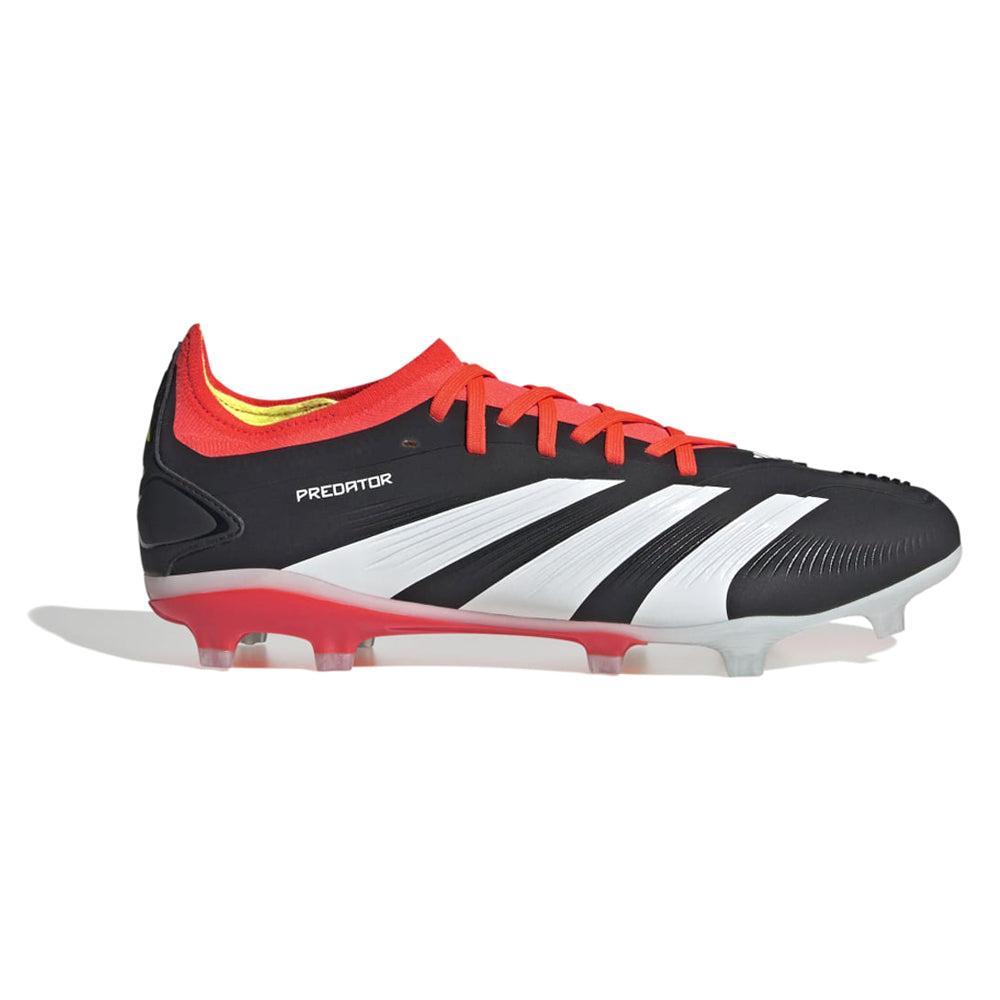 Adidas Predator Pro Firm Ground Football Cleats