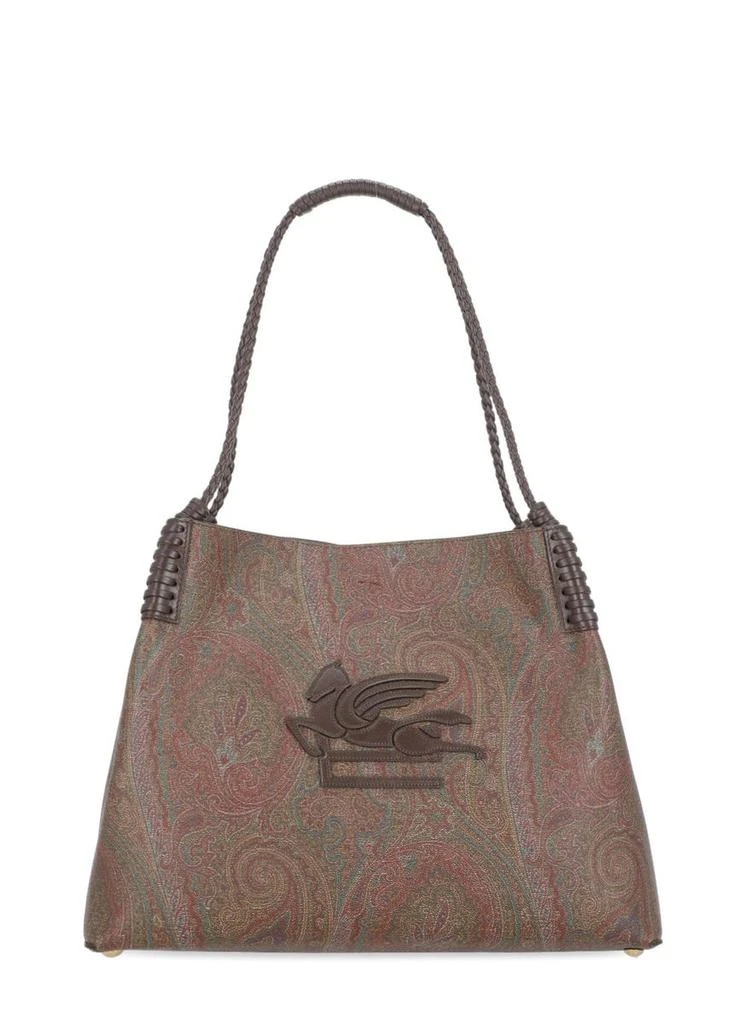 ETRO Etro 'Arnica' Bag 1