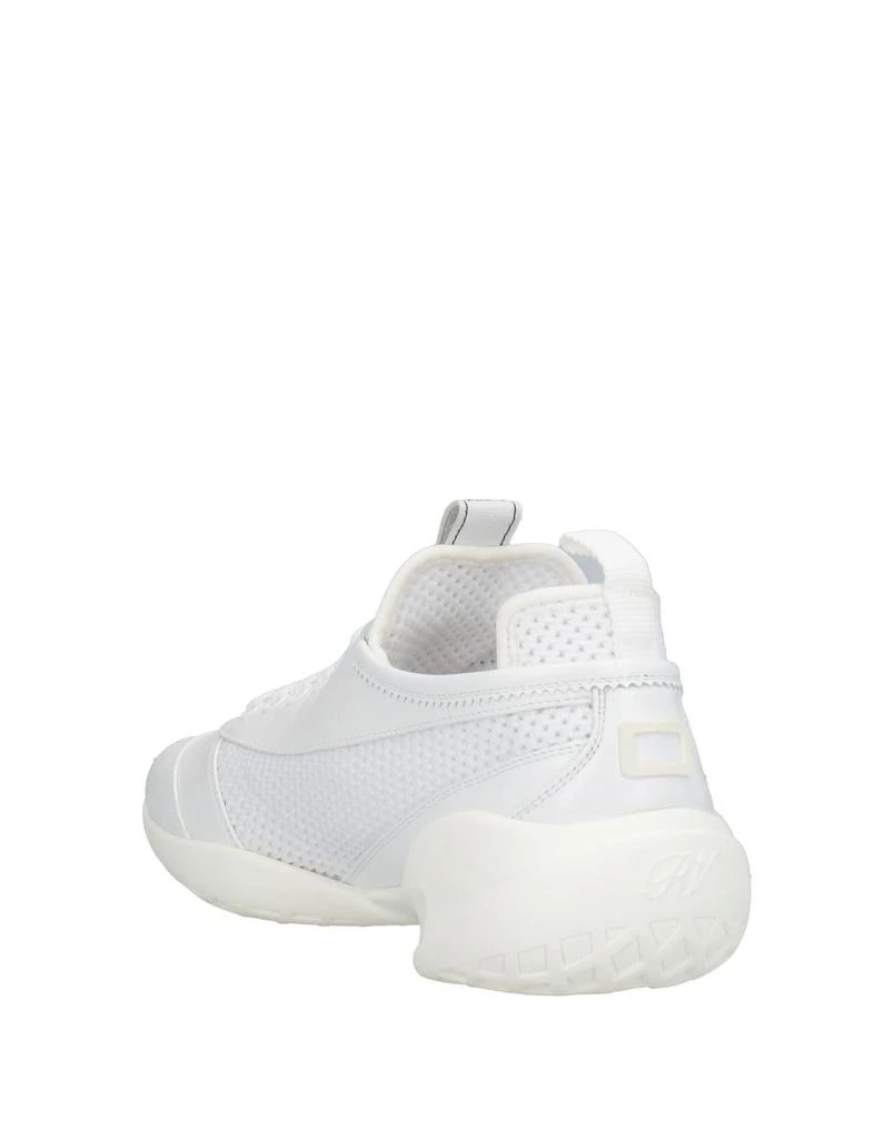 Roger Vivier Sneakers 4