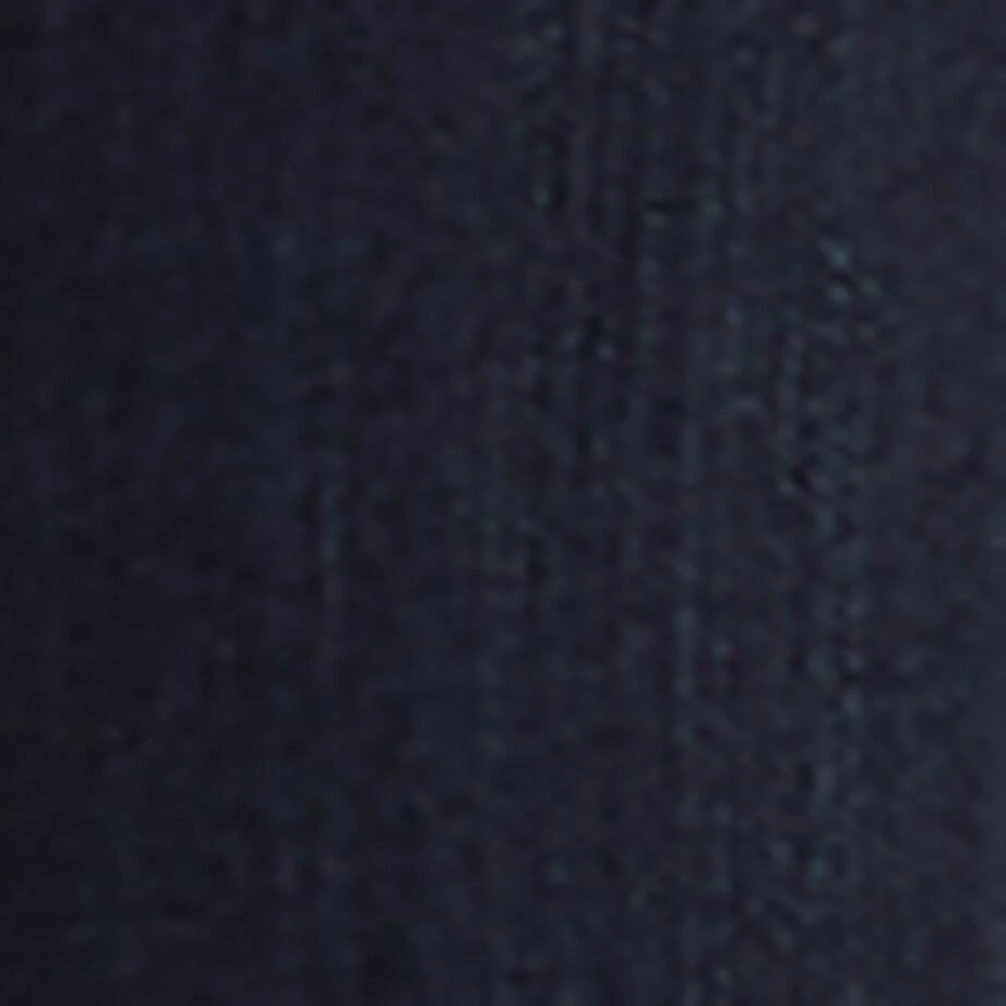 Paige Hoxton Straight Jeans 7