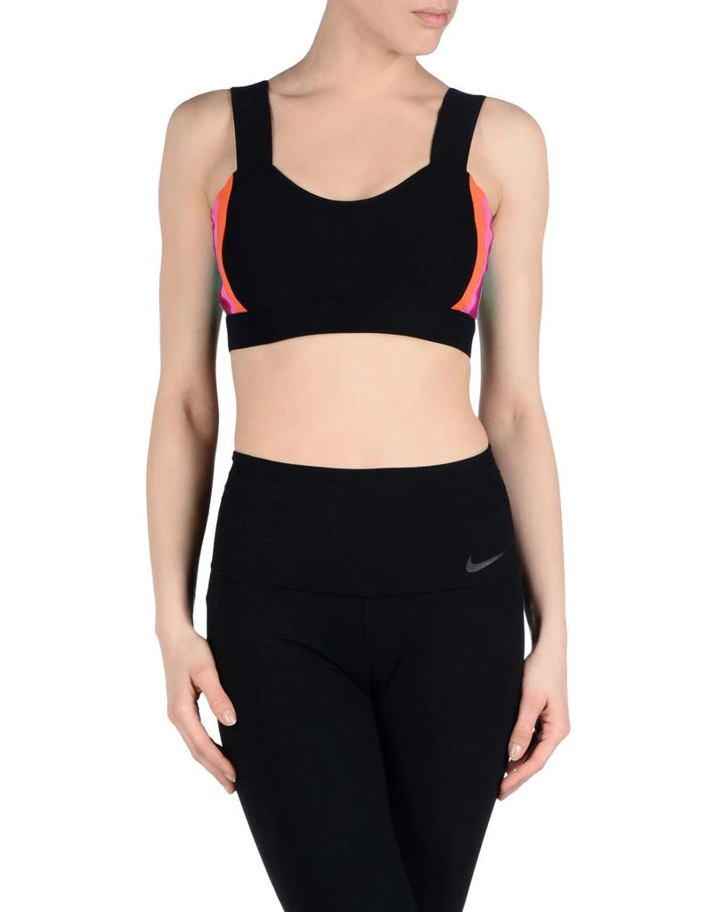 NO KA 'OI Crop top 3