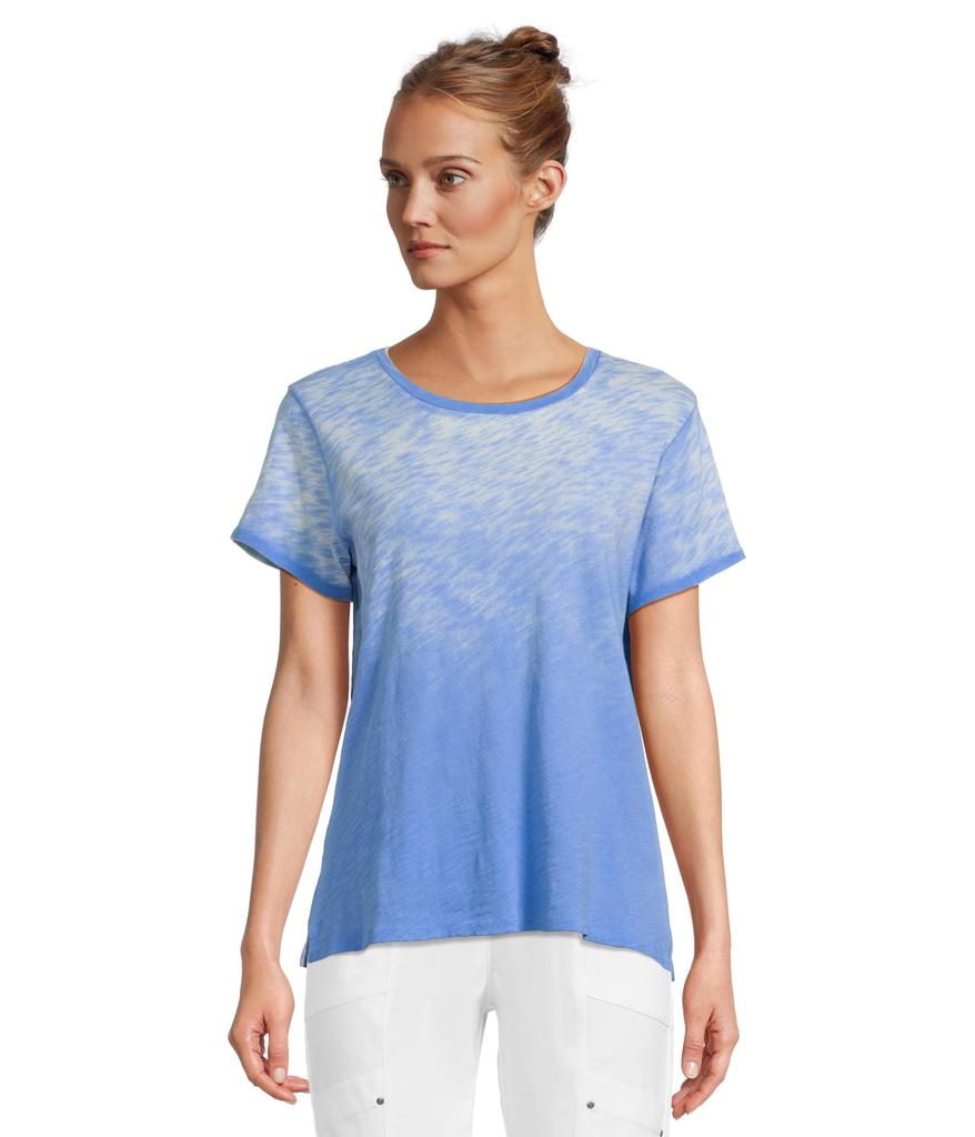 Elliott Lauren Acid Wash