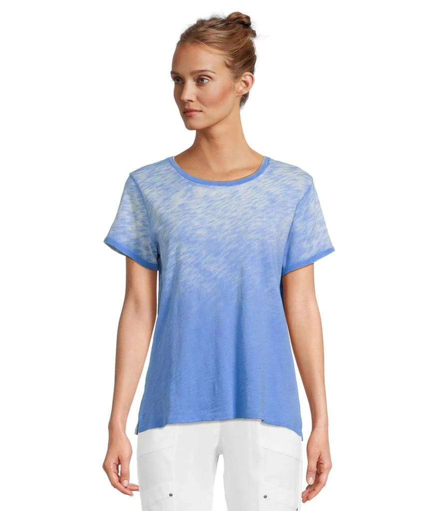 Elliott Lauren Acid Wash 1