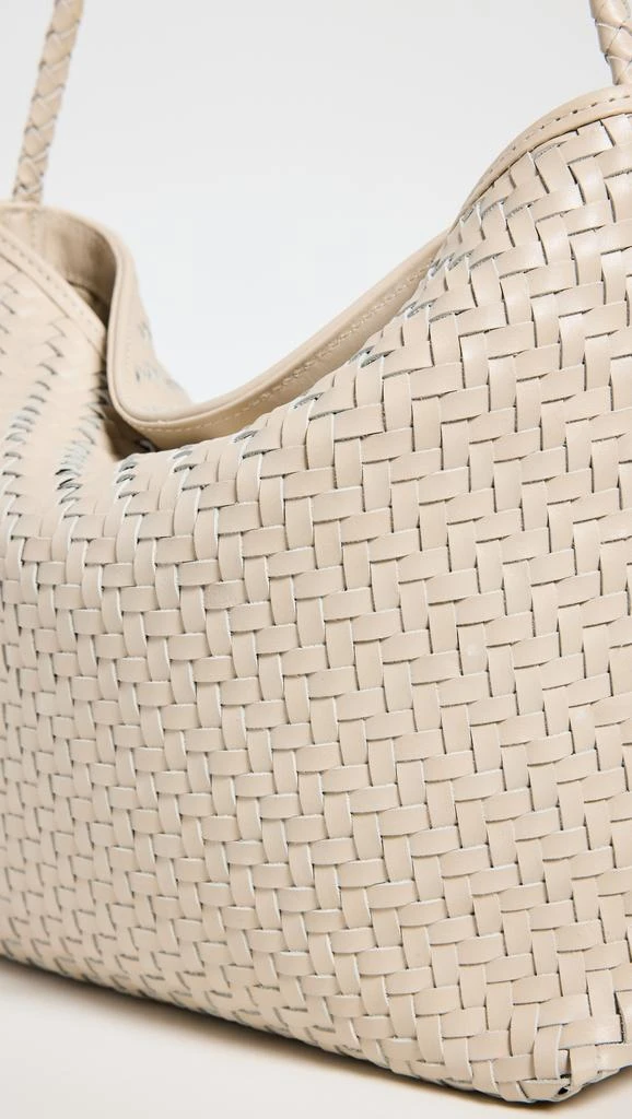 Bembien Serena Bag Cream 4