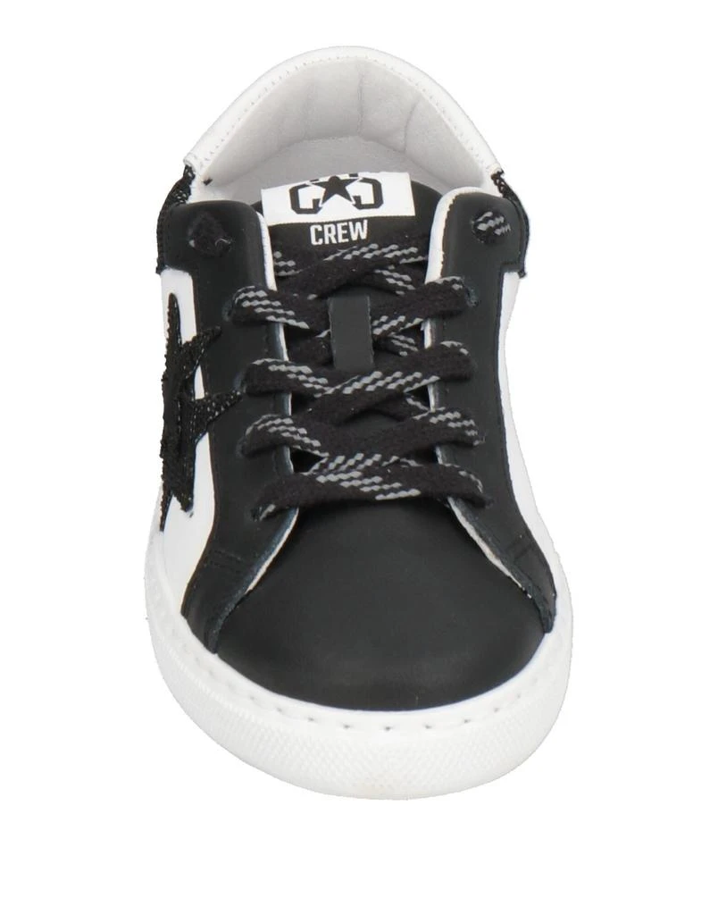 2STAR Sneakers 4