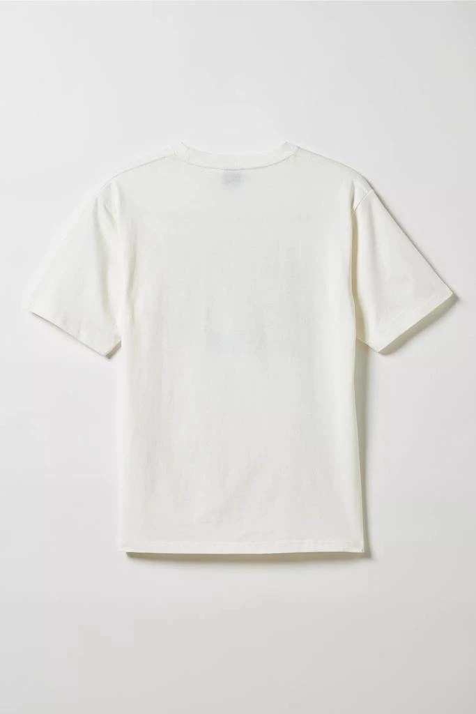 Manastash Manastash Sneeze Graphic Tee 2