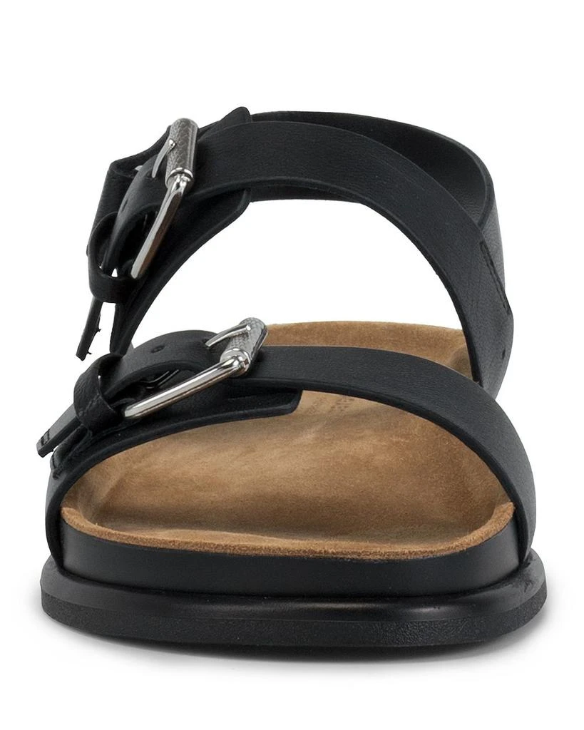 Vagabond Shoemakers Women's Effie Sandals 5