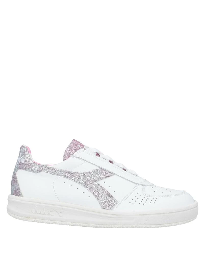 Diadora Sneakers 1