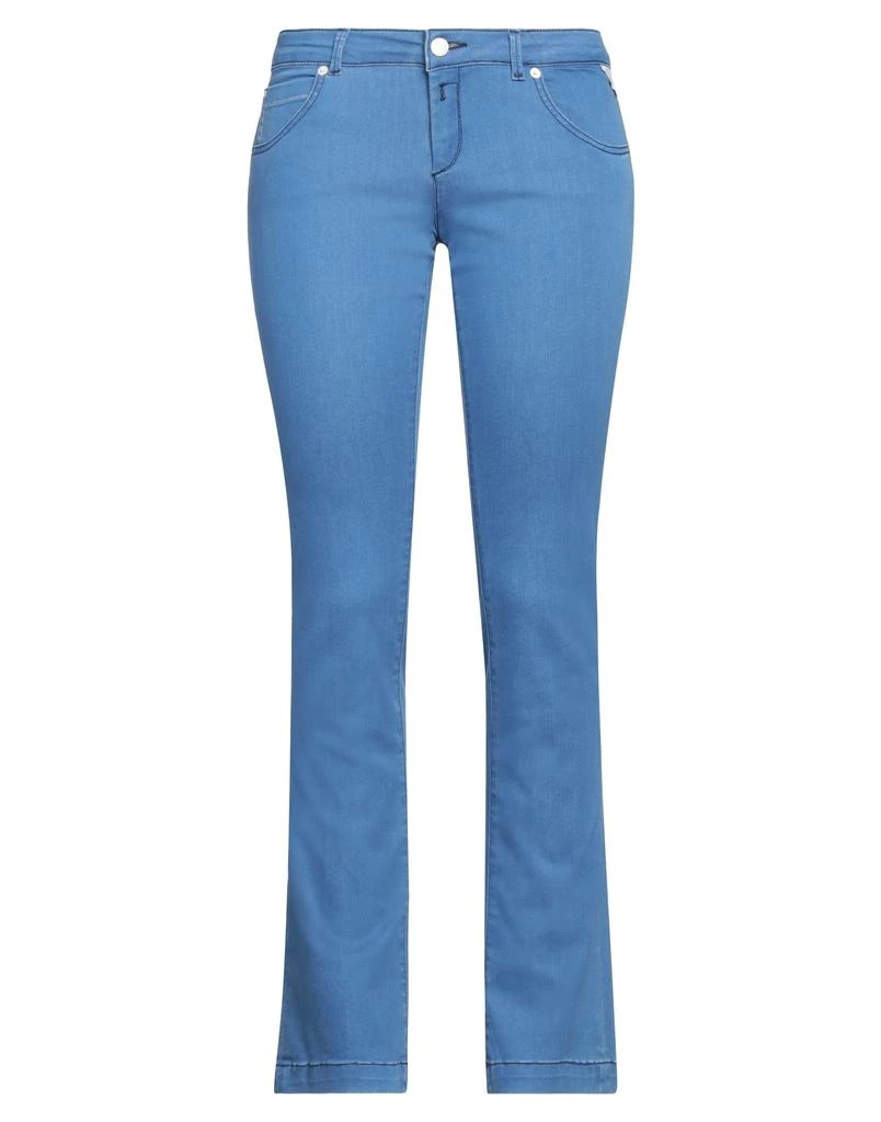 Replay Casual pants 1