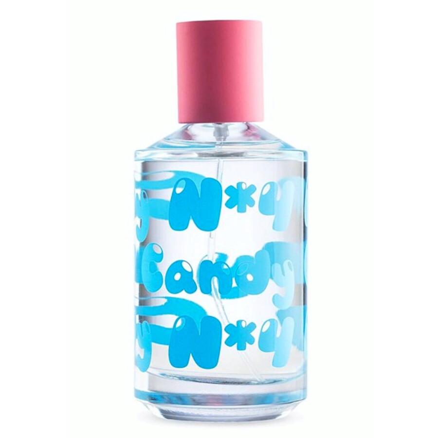 Thomas Kosmala Thomas Kosmala No 4 Candy Ladies EDP