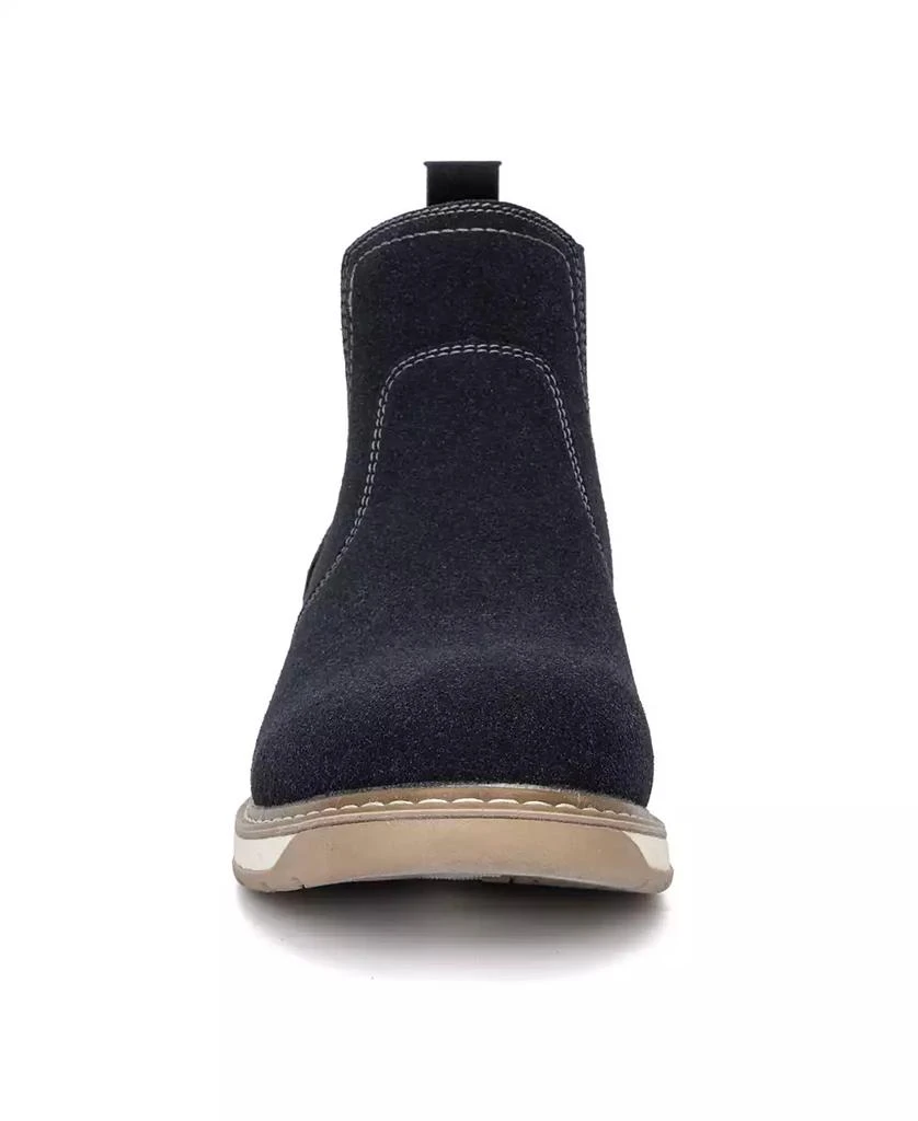 Reserved Footwear Men's Ewan Chelsea Boots 7