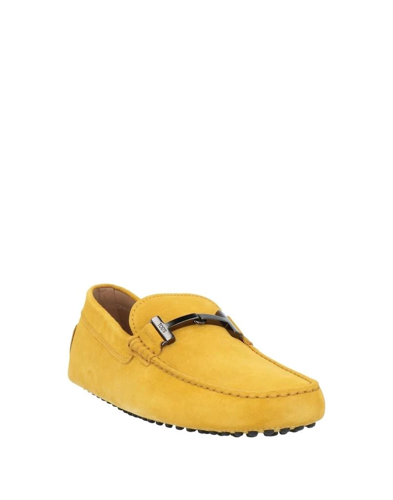 Tod
s Loafers 1