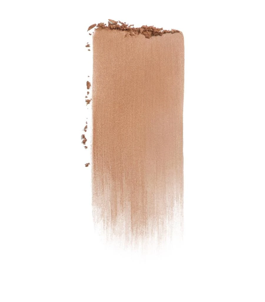 NARS Laguna Bronzing Powder 2
