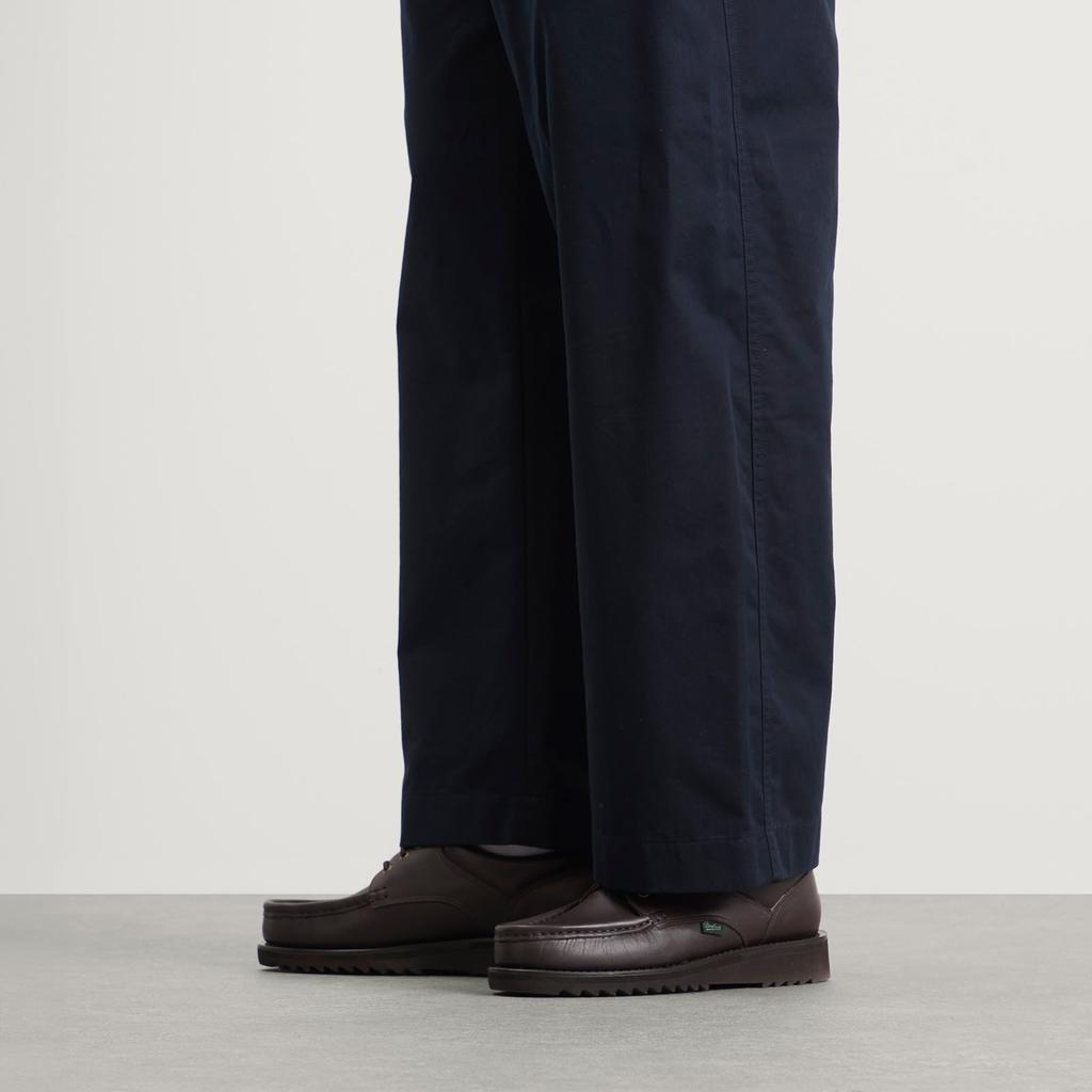 Paraboot Paraboot Thiers - Casual Shoes - Free Shipping