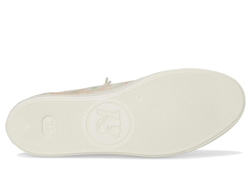 Paul Green Hadley Sneakers 3