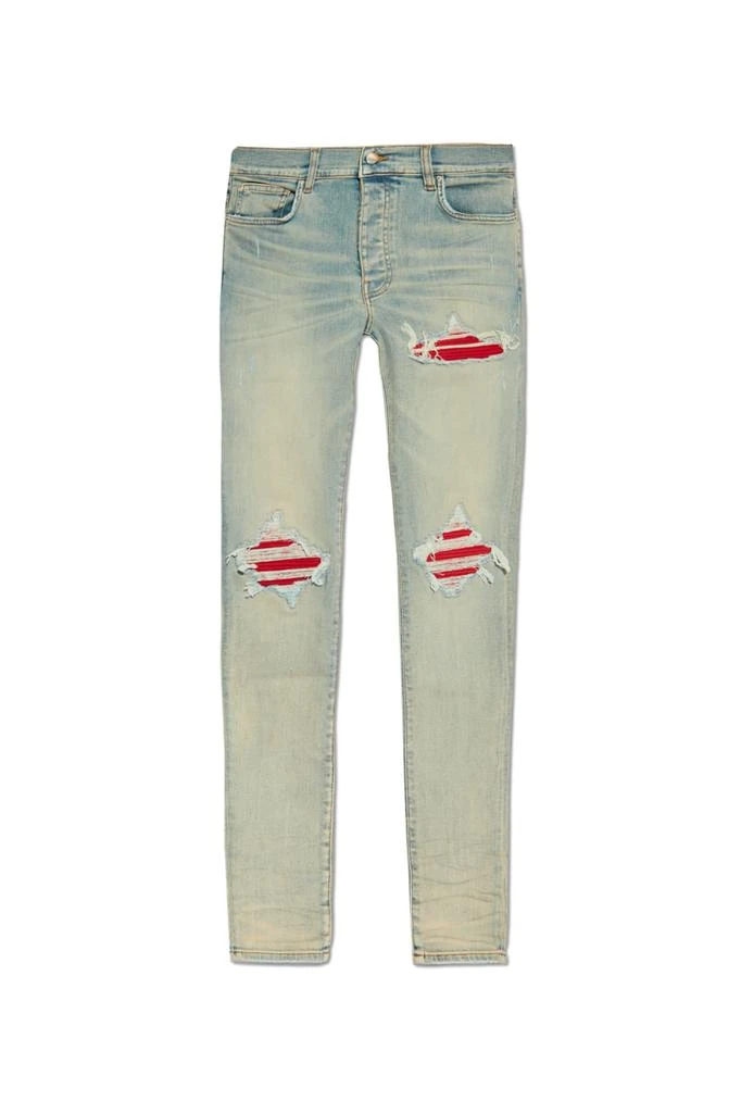 AMIRI Skinny Jeans 1