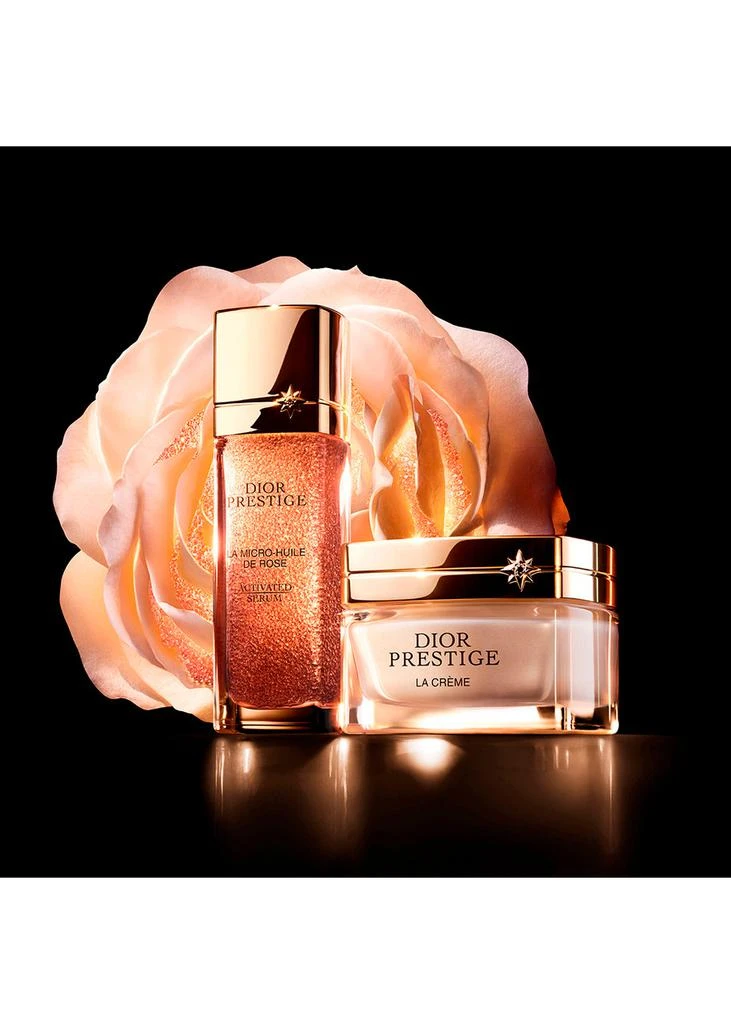 Dior Prestige La Crème Texture Riche 50ml 6