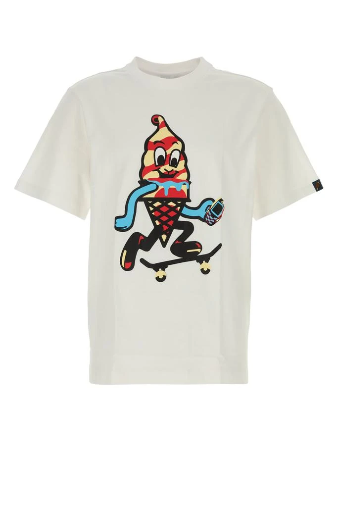 Icecream T-shirt 1