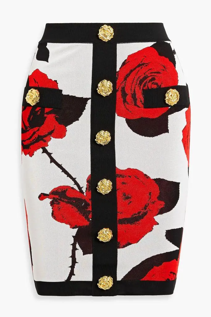 Balmain
