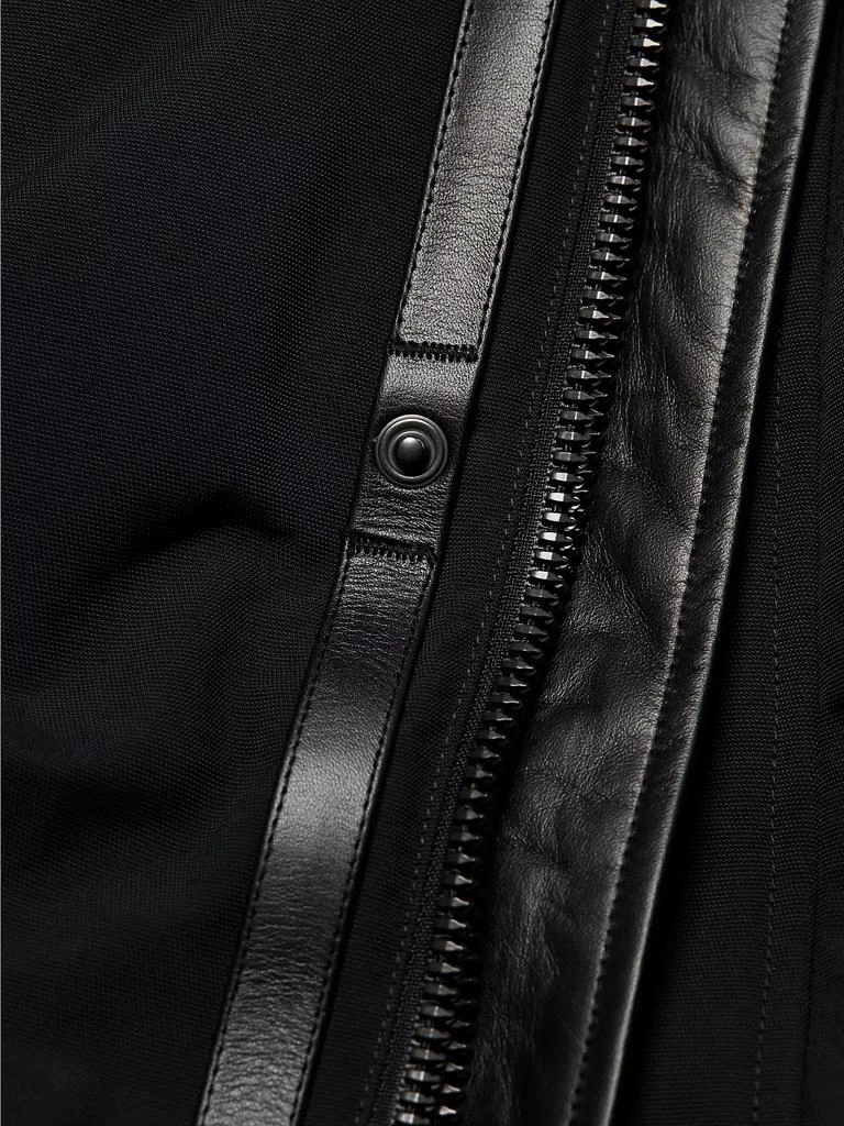 Mackage Edward 2-in-1 Down Coat 4