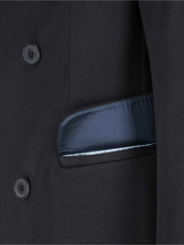 Paul Smith Paul Smith Jackets 4