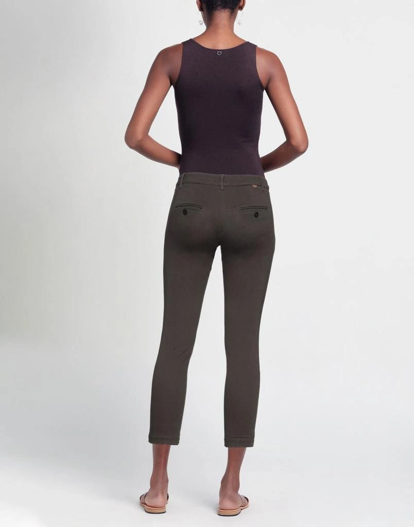 ALYSI Casual pants 3