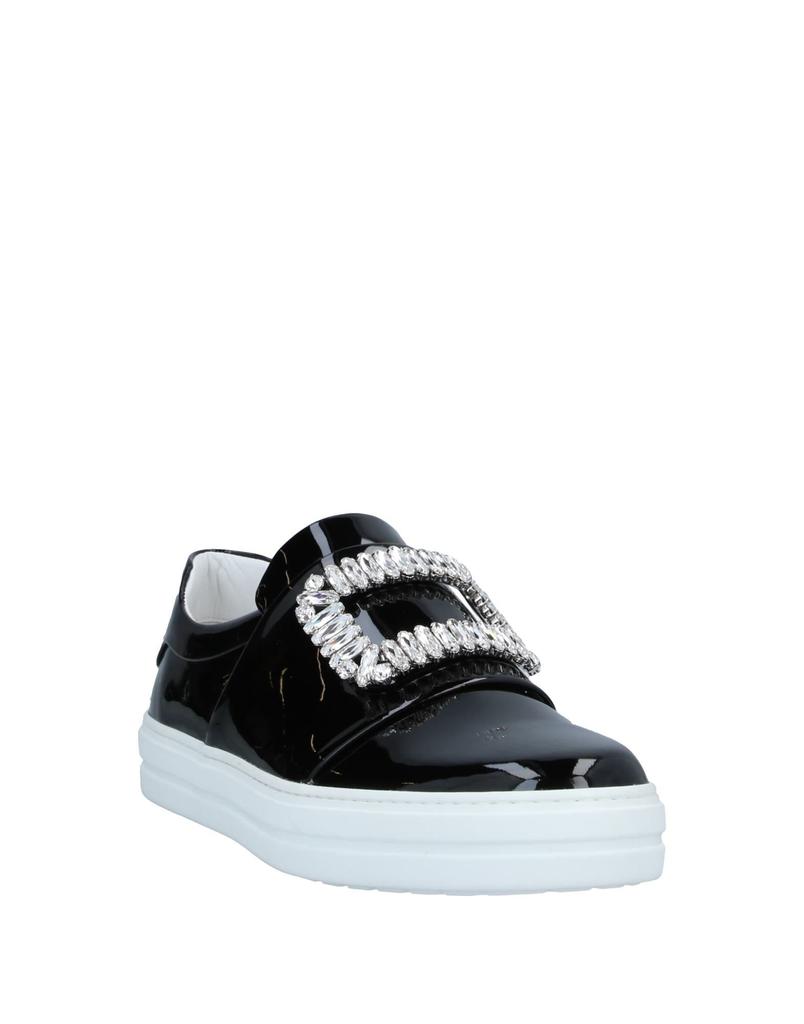 Roger Vivier Sneakers