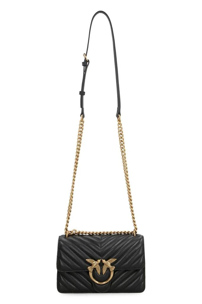 PINKO Pinko Bags 8