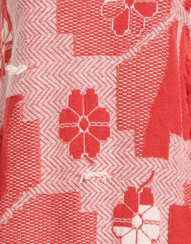 Barrie Short dress 4