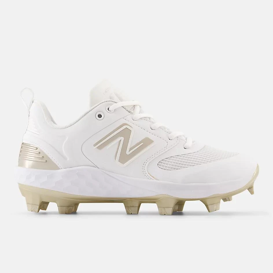 New Balance Fresh Foam Velo v3 Molded 1