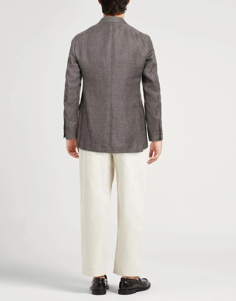 CARUSO Blazer 3