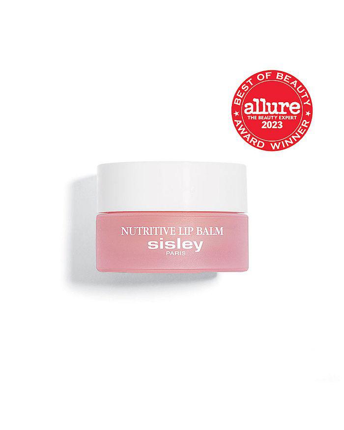 Sisley-Paris Nutritive Lip Balm 0.32 oz.