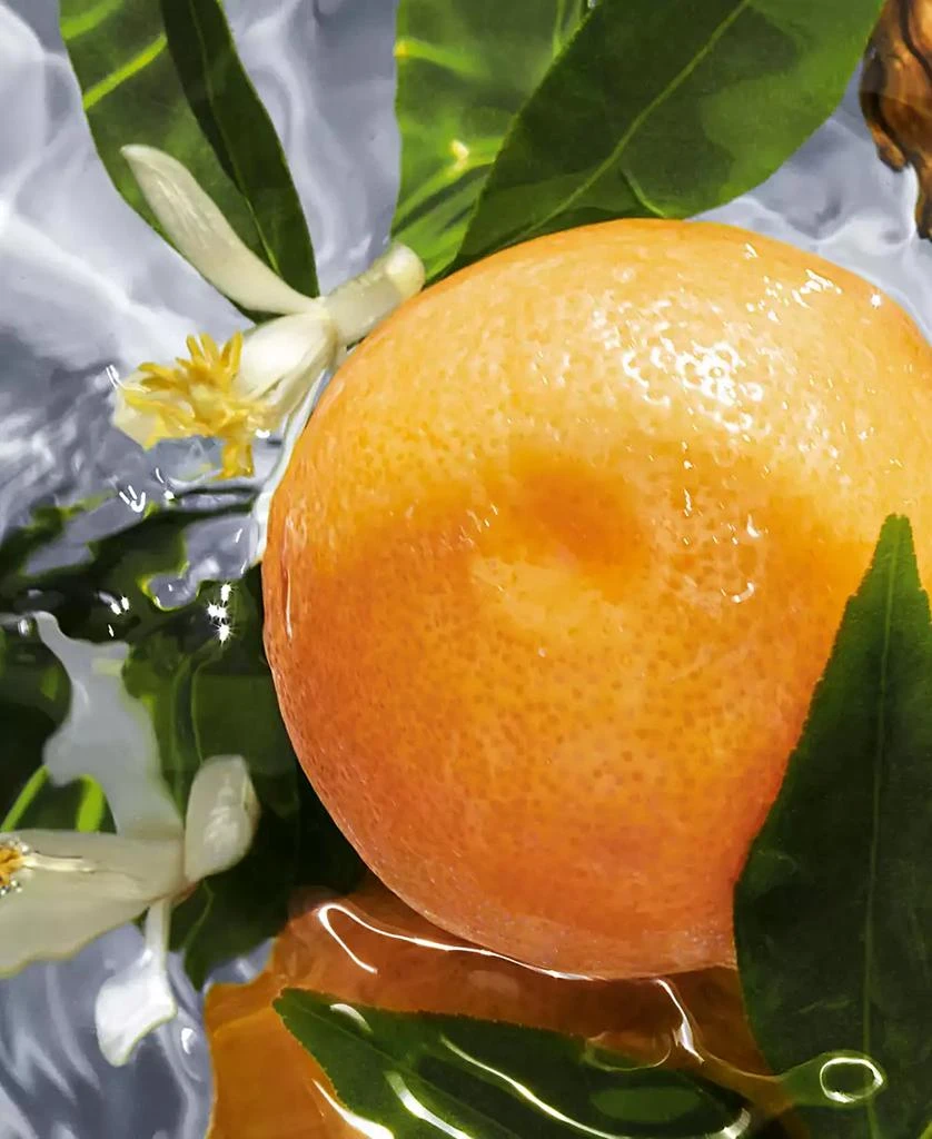 Guerlain Aqua Allegoria Pamplelune Eau de Toilette, 4.2 oz. 2