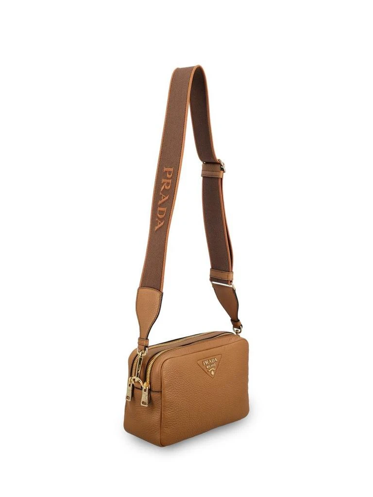 Prada Prada Bags 3