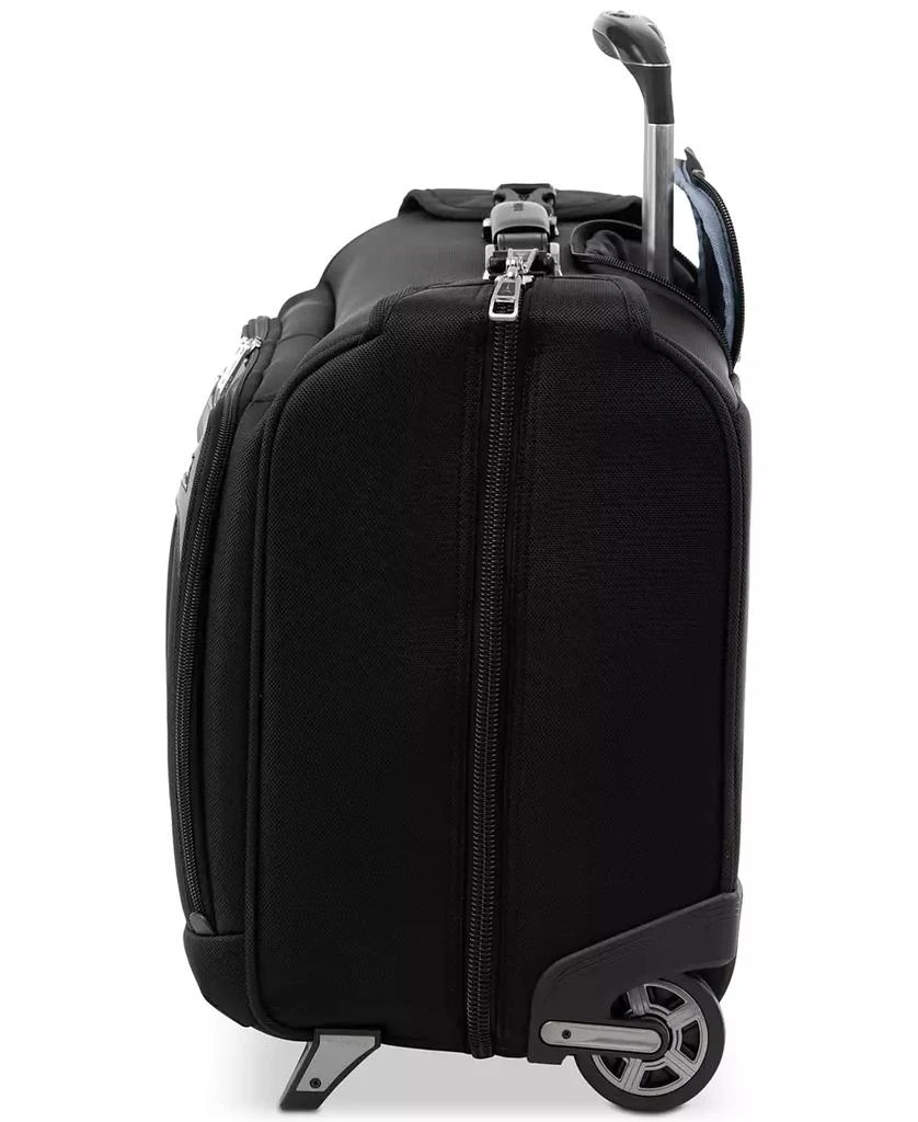 Travelpro Platinum® Elite Carry-On Rolling Garment Bag 6