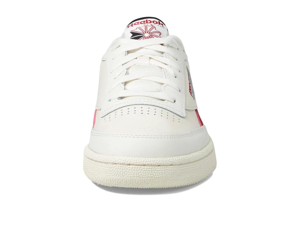 Reebok Club C Revenge 6