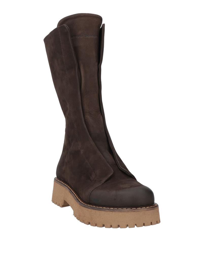 PATRIZIA BONFANTI Boots