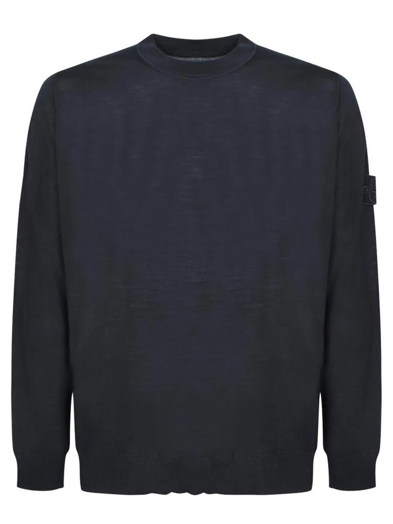 Stone Island Stone Island Knitwear 1