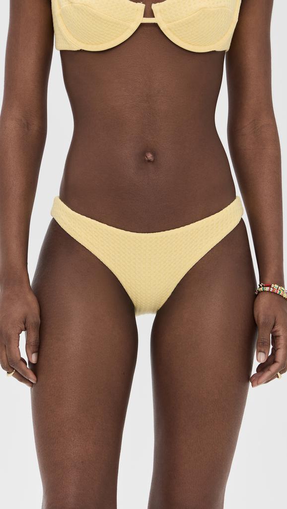 Peixoto Bella Full Bottoms