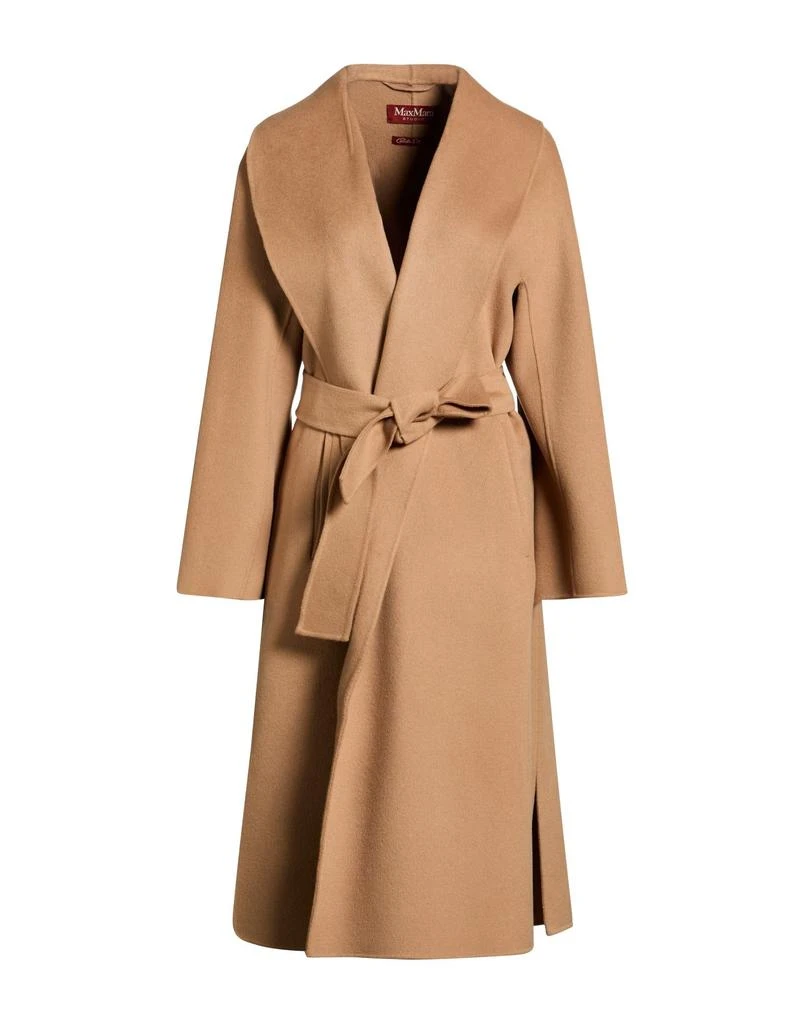 Max Mara Coat