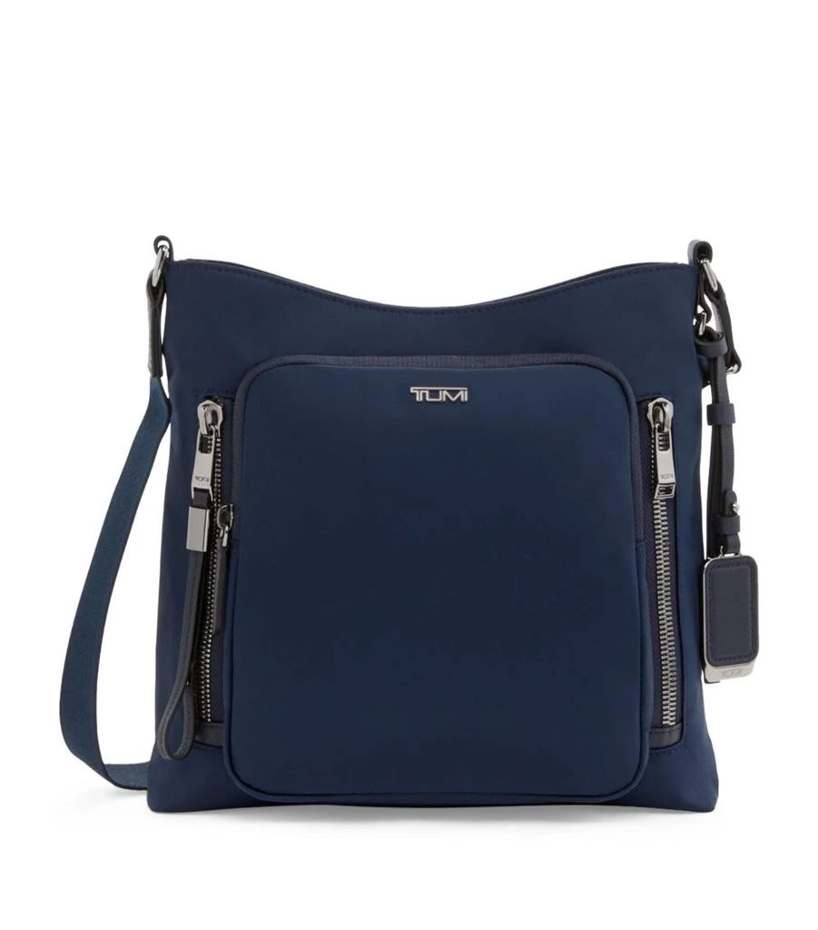 Tumi Tyler Cross-Body Bag 1