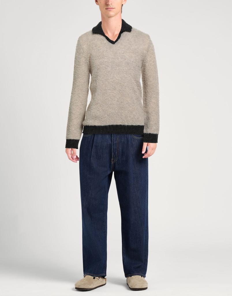 BARENA Sweater