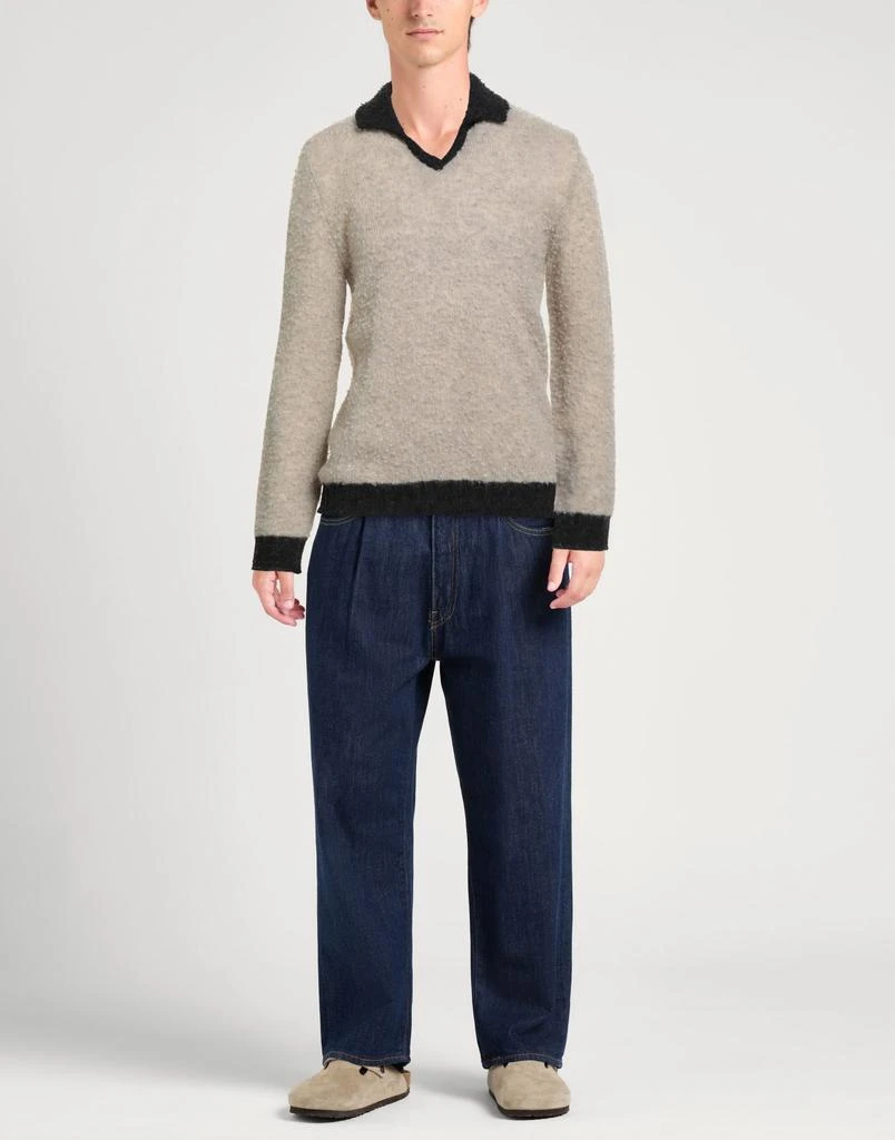 BARENA Sweater 2