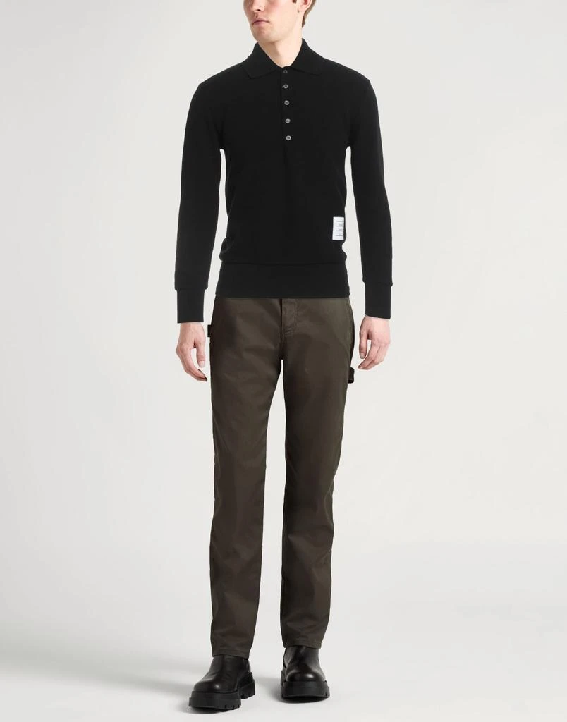 Thom Browne Sweater 2