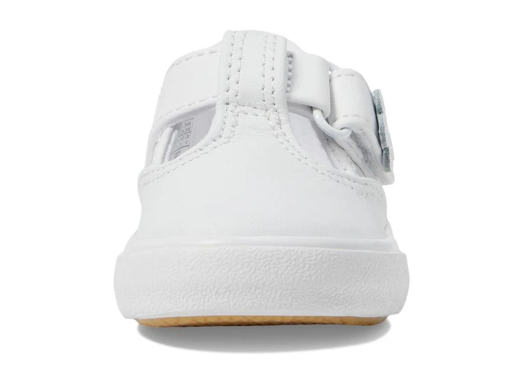 Keds Daphne (Toddler/Little Kid) 6