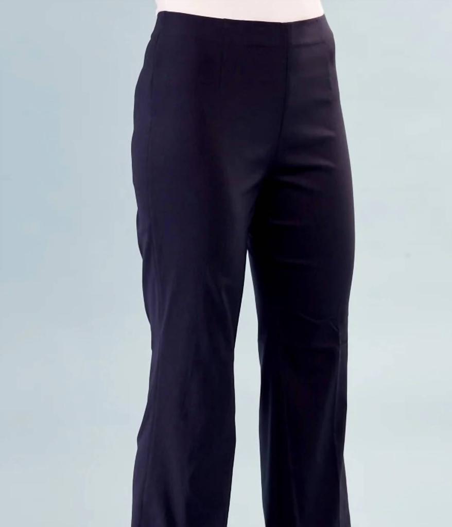 Insight Editions Insight - Solid Techno Pant