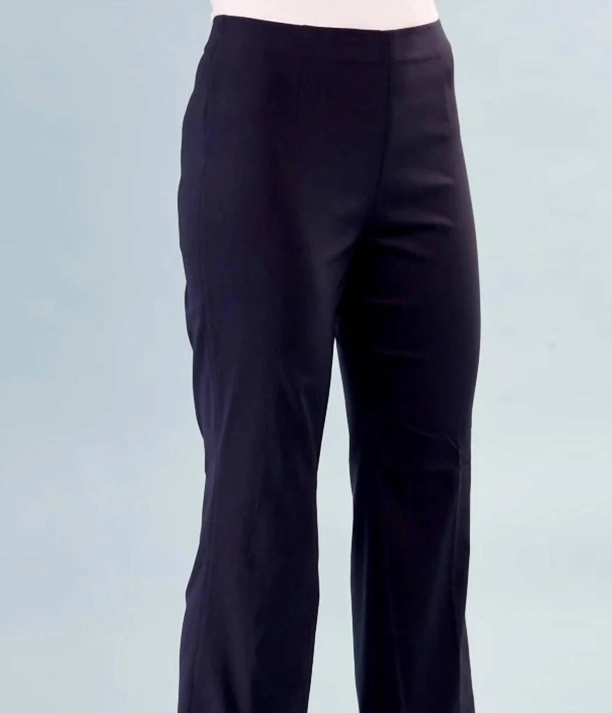 Insight Editions Insight - Solid Techno Pant 2