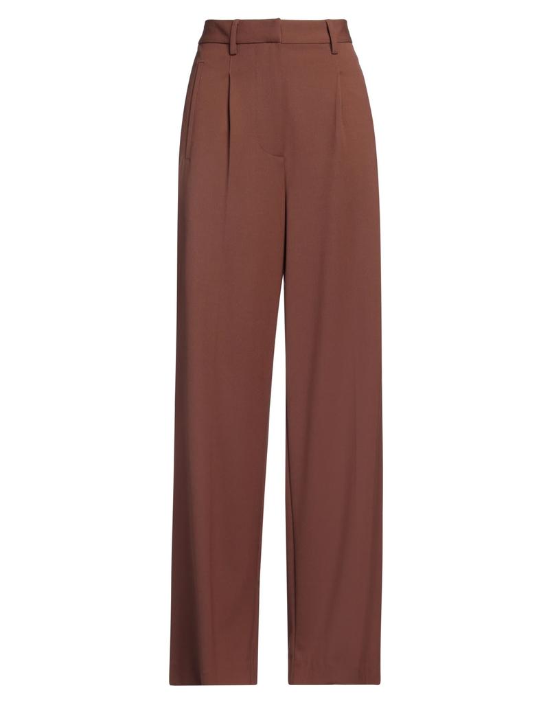 AB Casual pants
