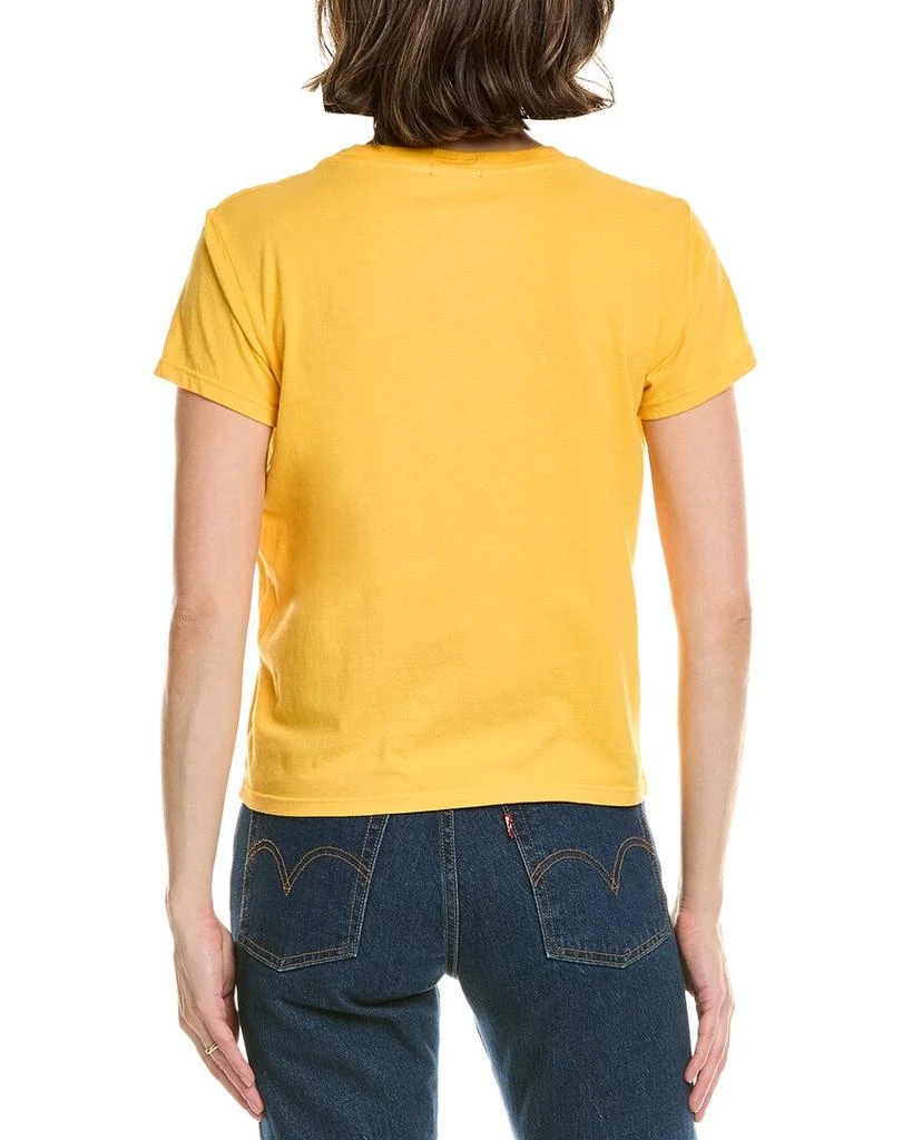 MOTHER MOTHER The Lil Goodie Goodie T-Shirt 2